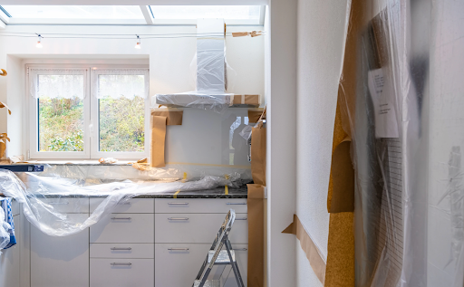 Renovating on a Budget: Tips and Tricks for a Cost-Effective Makeover